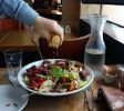 The Art Cafe safed balabust 6