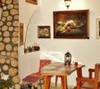 The Art Cafe safed balabust 7