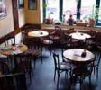 The Bagdad Café sefad balabust 2