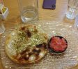The Bagdad Café sefad balabust 5