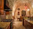 Villa Tiferet sefad hotel balabust 1
