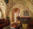 Villa Tiferet sefad hotel balabust 10