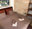 Villa Tiferet sefad hotel balabust 11