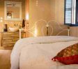 Villa Tiferet sefad hotel balabust 12