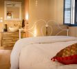 Villa Tiferet sefad hotel balabust 3