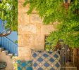 Villa Tiferet sefad hotel balabust 5