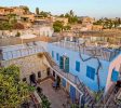 Villa Tiferet sefad hotel balabust 8 1