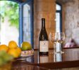 Villa Tiferet sefad hotel balabust 8