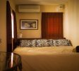 Villa Tiferet sefad hotel balabust 9