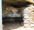 Benjamin san of Jacobs Tomb balabust 6