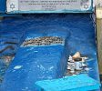 Rabbi Joseph Karo Tomb balabust 5