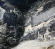 Rabbi Judah bar Ilai Tomb balabust 5