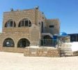 Rabbi Judah bar Ilai Tomb balabust 7