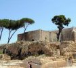 Tomb of Samuel the Prophet israel balabust 3