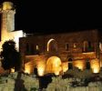 Tomb of Samuel the Prophet israel balabust 5