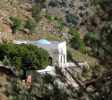 Yonatan Ben Uziel Tomb grave balabust 2