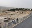 Samuel the Prophet Tomb