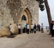 Samuel the Prophet Tomb