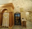 Samuel the Prophet Tomb