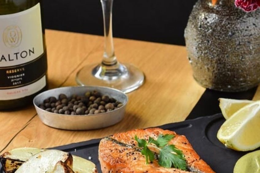 the habustan coffee restaurant safed israel balabust 10