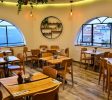 the habustan coffee restaurant safed israel balabust 3
