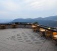 the habustan coffee restaurant safed israel balabust 4