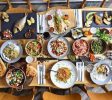 the habustan coffee restaurant safed israel balabust 5