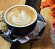 the habustan coffee restaurant safed israel balabust 6