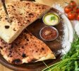 the habustan coffee restaurant safed israel balabust 8