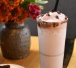 the habustan coffee restaurant safed israel balabust 9