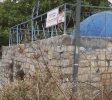 Hosea Ben Bari prophet safed Balabust 2