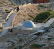 Hosea Ben Bari prophet safed Balabust1