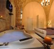 16120684Mansion in the Old Heart safet balabust 4