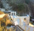 Ari Mikvah HaAri Safed Balabust 1 scaled