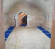Ari Mikvah HaAri Safed Balabust 10 scaled