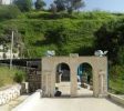 Ari Mikvah HaAri Safed Balabust 2 e1592325338184