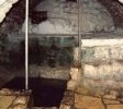 Ari Mikvah HaAri Safed Balabust 3