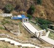 Ari Mikvah HaAri Safed Balabust 4