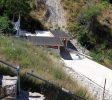 Ari Mikvah HaAri Safed Balabust 5 scaled