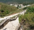 Ari Mikvah HaAri Safed Balabust 6 scaled