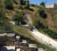 Ari Mikvah HaAri Safed Balabust 7 scaled