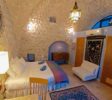 Artist Quarter Guesthouse B B safed balabust 10