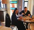 Artist Quarter Guesthouse B B safed balabust 3