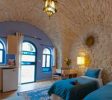 Artist Quarter Guesthouse B B safed balabust 5