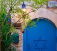 Artist Quarter Guesthouse B B safed balabust 8