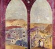 BAR YOCHAI cg