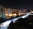 BELL HOTEL Jerusalem Balabust 17 scaled