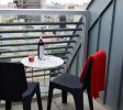 BELL HOTEL Jerusalem Balabust 4 scaled