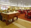 CAESAR PREMIER HOTEL Jerusalem Balabust 1