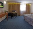 CAESAR PREMIER HOTEL Jerusalem Balabust 10